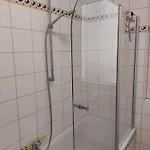 Schickes In Residenznähe *