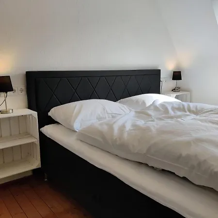 Schickes In Residenznaehe * Wurtzburgo