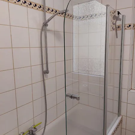 Schickes In Residenznaehe *